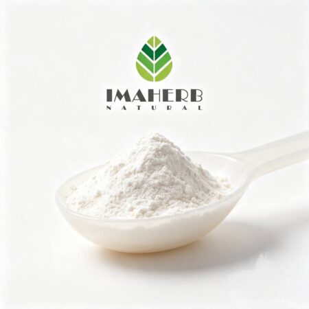 Alkaline Protease (Subtilisin) | CAS 9014-01-1