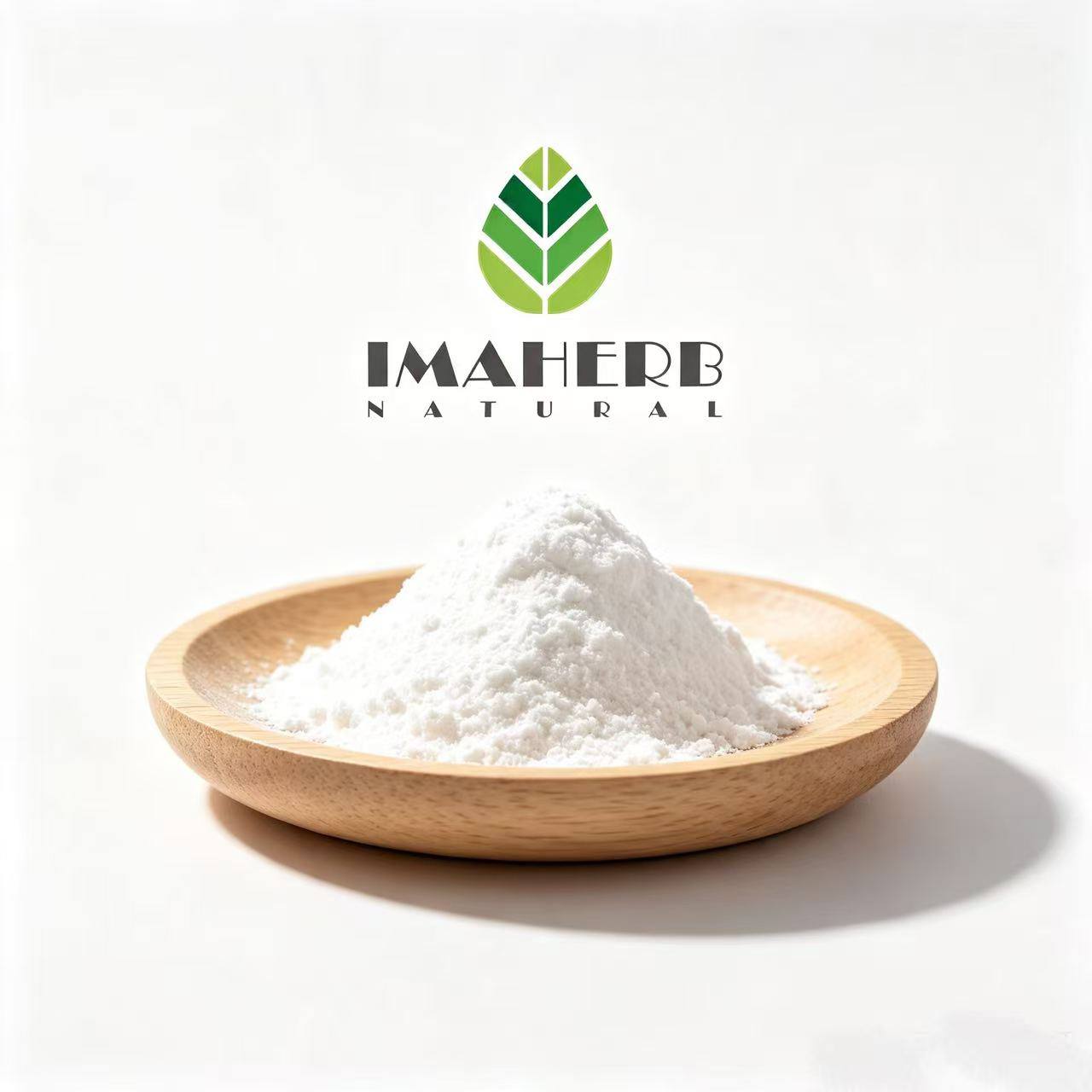 Copper Glutamate (Copper L-Glutamate) | Amino Acid Chelated Mineral