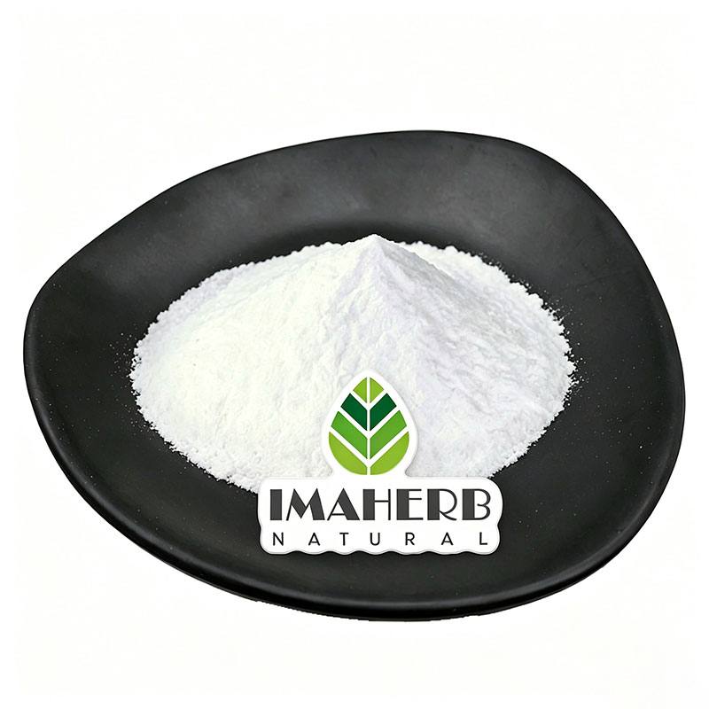 Compound Amino Acid Chelated Magnesium | Amino Acid Chelated Mineral
