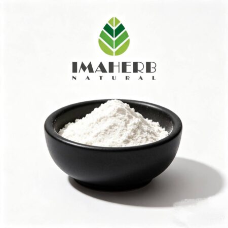 Amino Acid Chelated Chromium | Amino Acid Chelated Mineral
