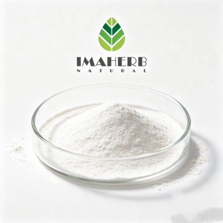 Acid Protease | CAS 9025-49-4