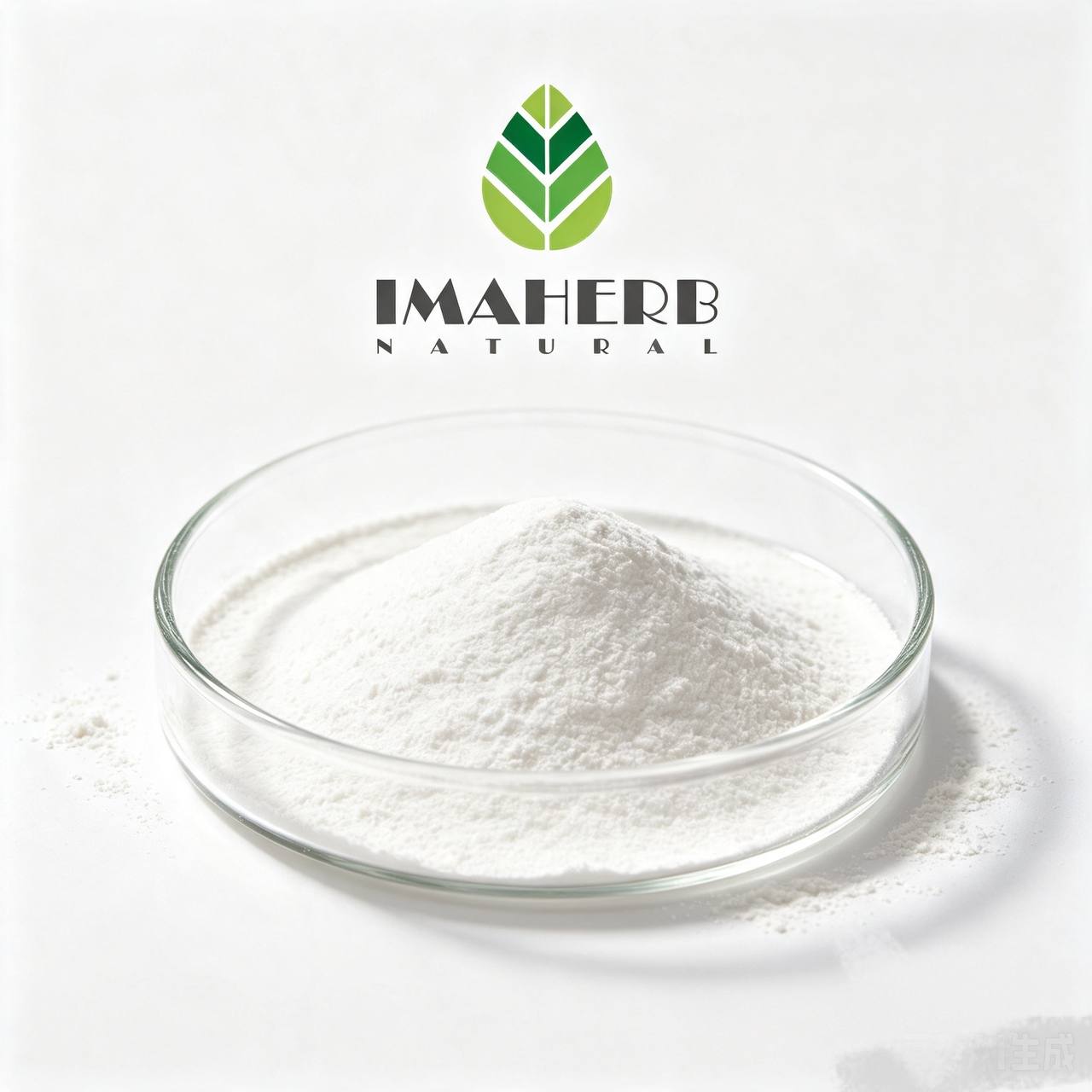 Acid Protease | CAS 9025-49-4