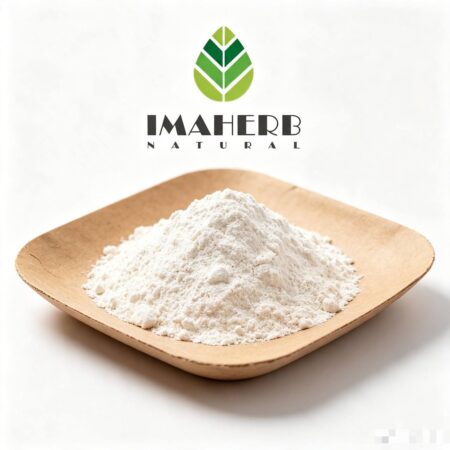 Flavourzyme (Flavor Protease) | CAS 9074-43-5