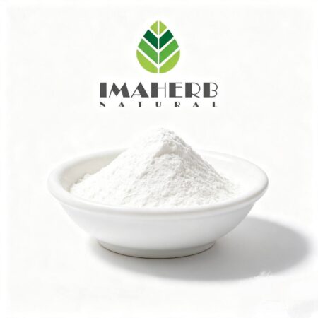 Collagenase | CAS 9001-12-1