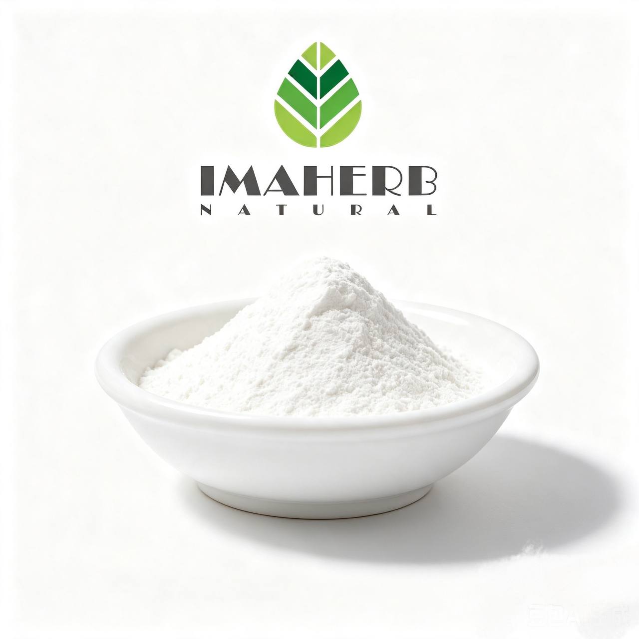 Collagenase | CAS 9001-12-1