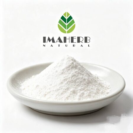 Subtilisin (Bacillus Alkaline Protease) | CAS 9014-01-1