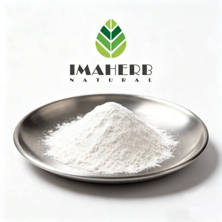L-Proline | CAS 147-85-3