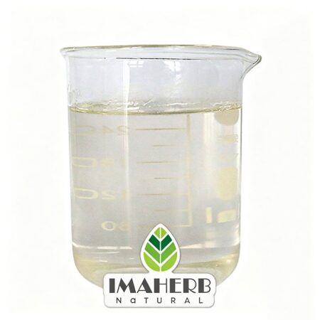 Optiphen Plus Preservative