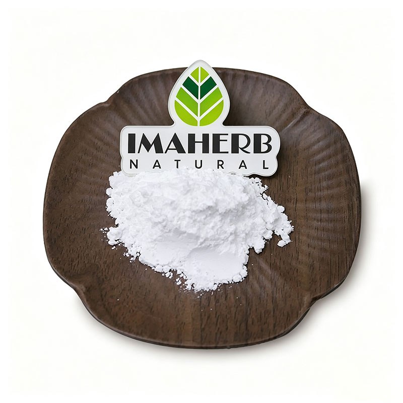 Allantoin