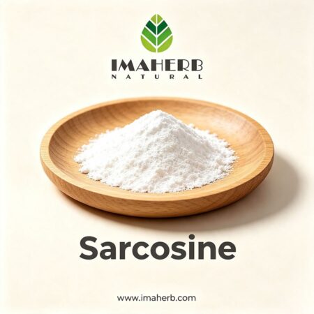 Sarcosine