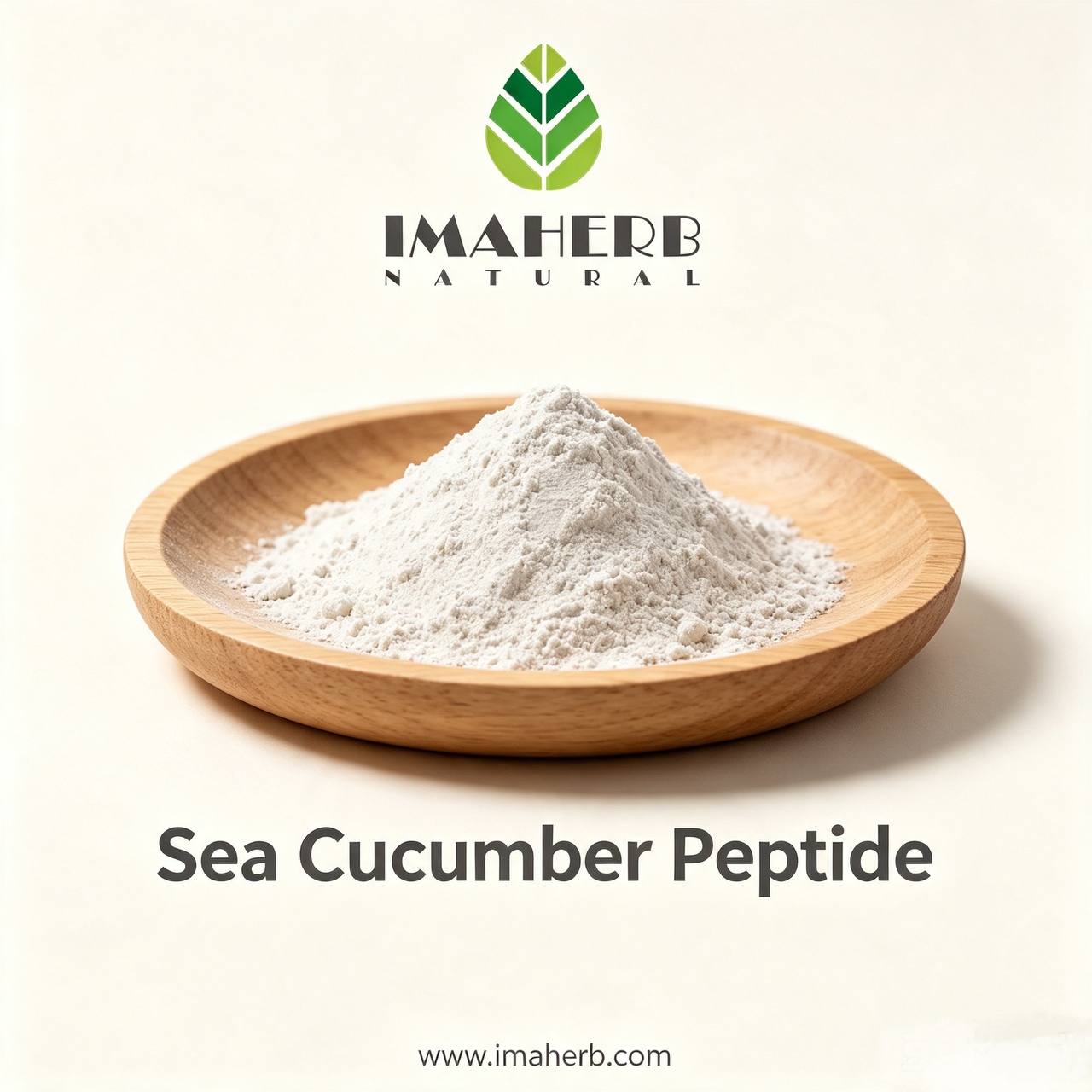 Sea Cucumber Peptide