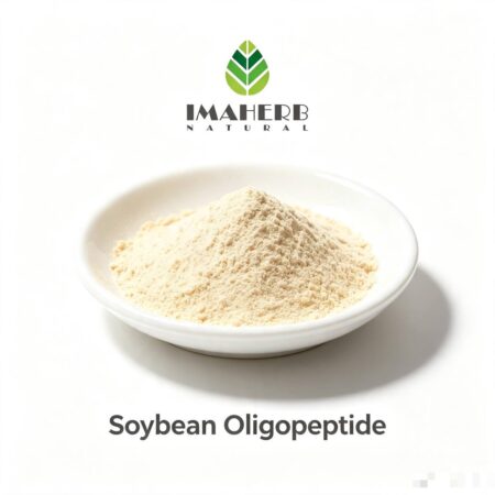 Soy Oligopeptide