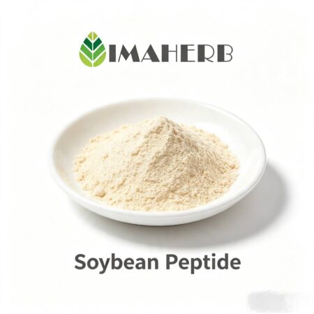Soy Peptide