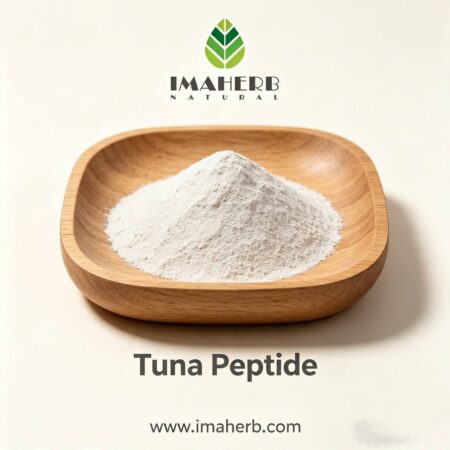 Tuna Peptide