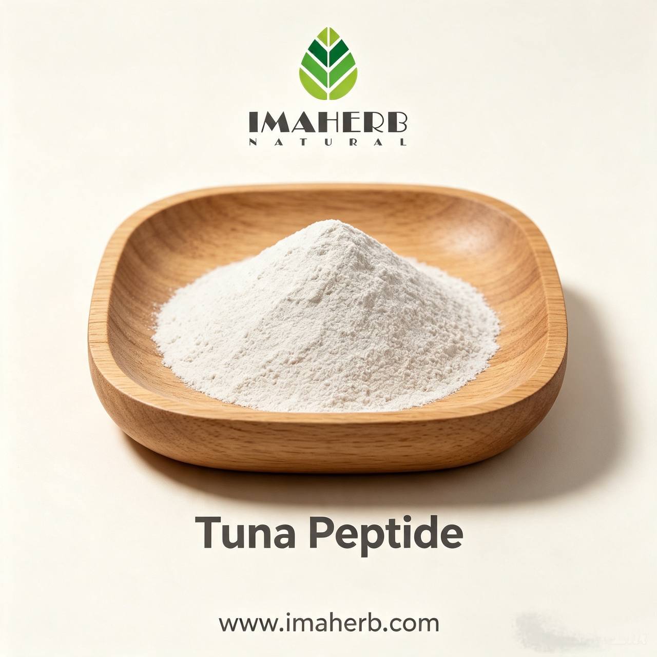Tuna Peptide