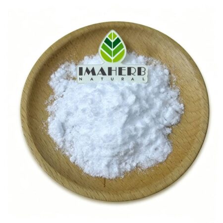 Akkermansia muciniphila (AKK Probiotic) | Metabolic Probiotic Strain