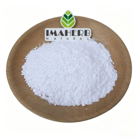 Ficin (Fig Protease) | CAS 9001-33-6