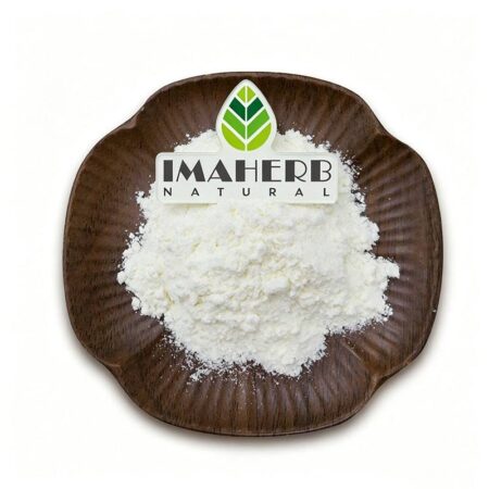 Saccharomyces boulardii | Probiotic Yeast