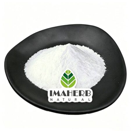 Hydrolyzed Corn Protein