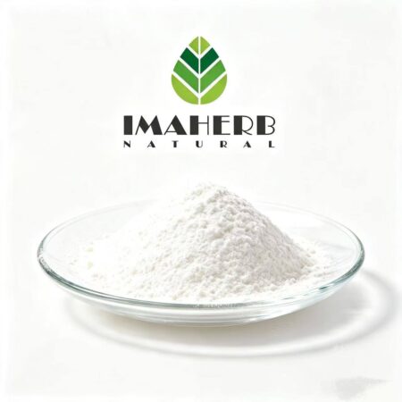 Hydrolyzed Soy Protein