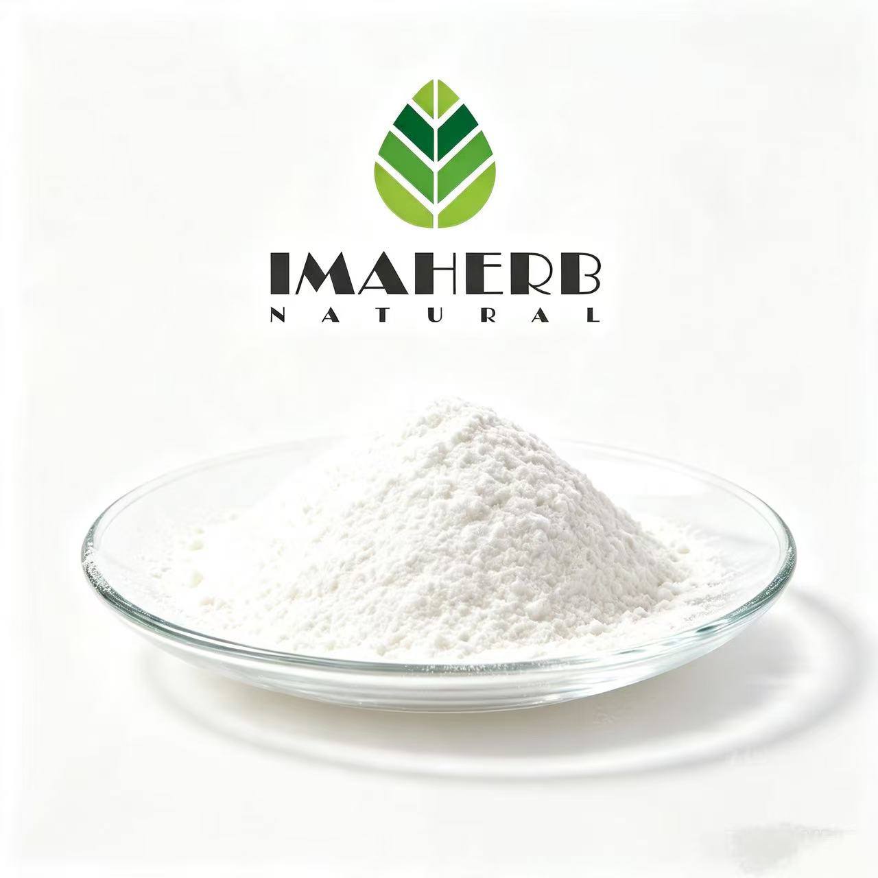 Hydrolyzed Soy Protein