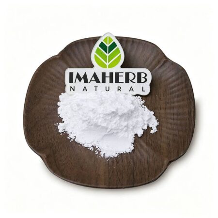 Hydrolyzed Silk