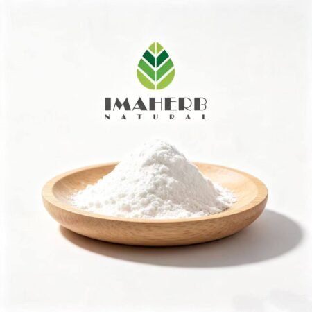 Hydrolyzed Collagen