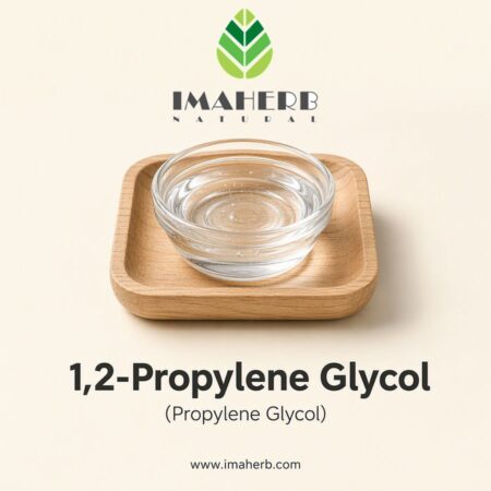 1,2-Propylene Glycol