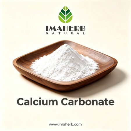 Calcium Carbonate