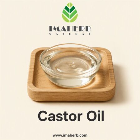 Castor Oil