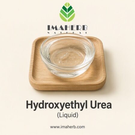 Hydroxyethyl Urea (Liquid)