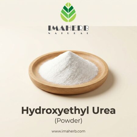 Hydroxyethyl Urea (Powder)