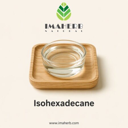 Isohexadecane
