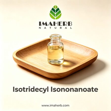 Isotridecyl Isononanoate