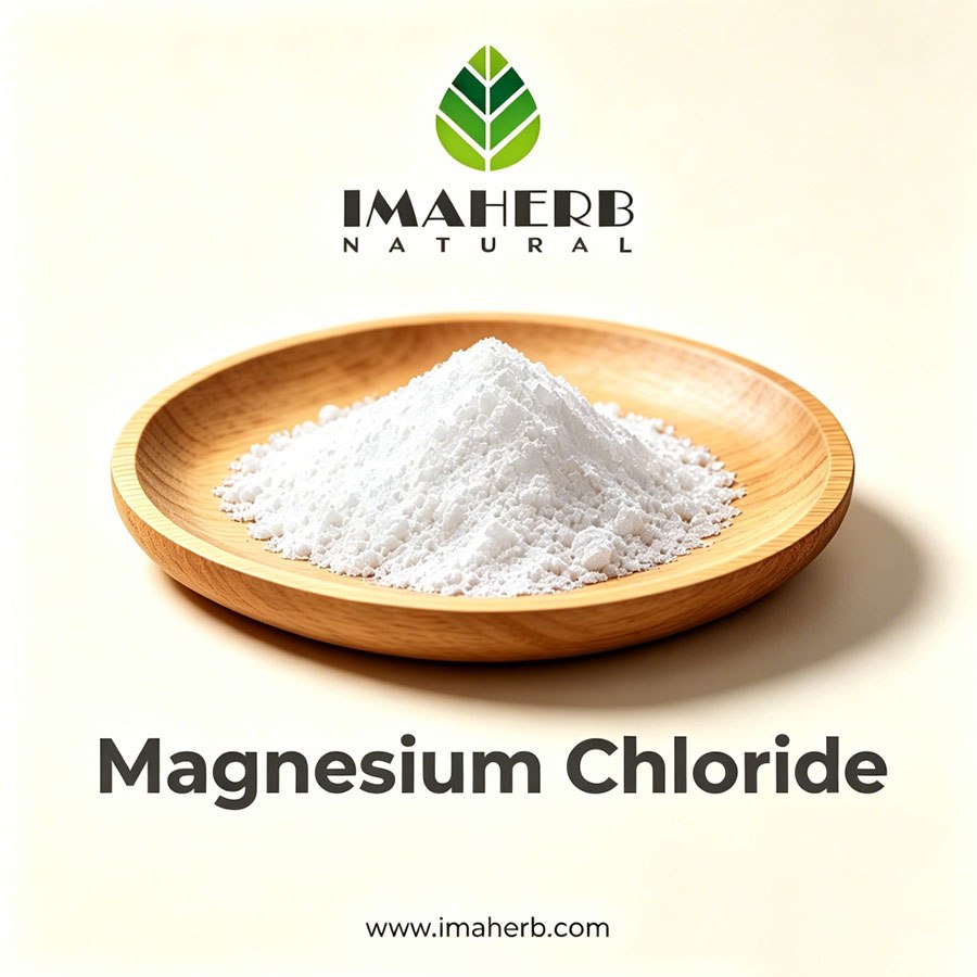 Magnesium Chloride
