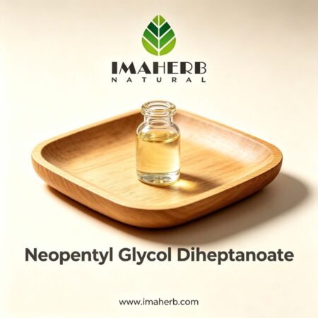 Neopentyl Glycol Diheptanoate