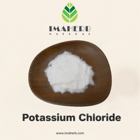 Potassium Chloride