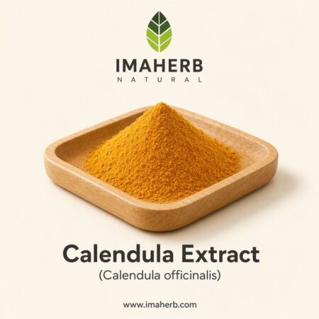 Calendula Extract