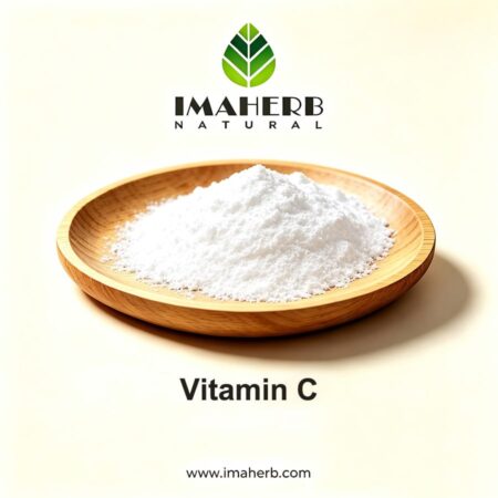Vitamin C