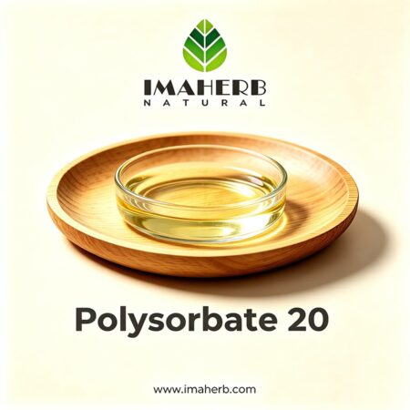 Polysorbate 20