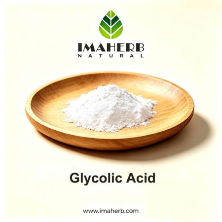 Glycolic Acid