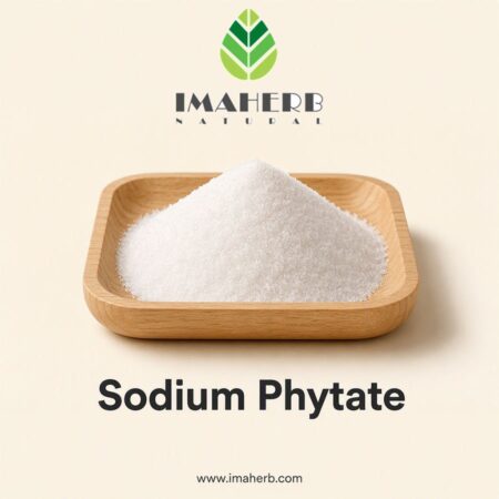 Sodium Phytate