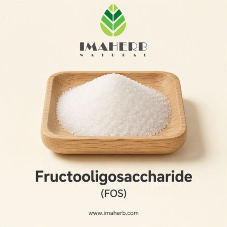 Fructooligosaccharide (FOS)