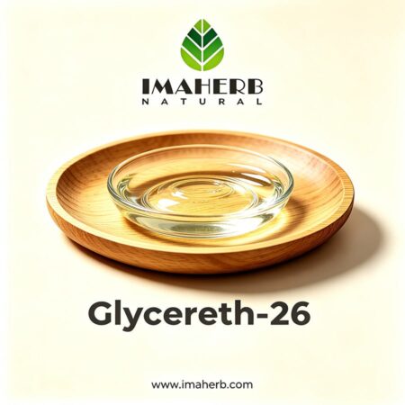 Glycereth-26