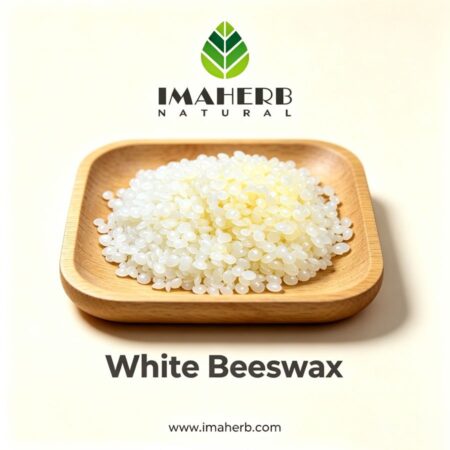 White Beeswax