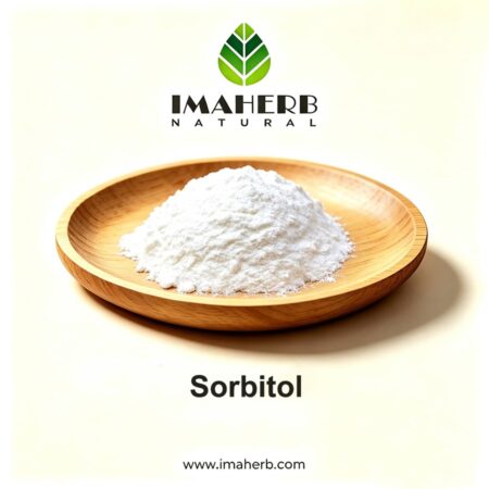 Sorbitol