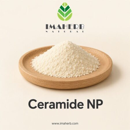 Ceramide NP