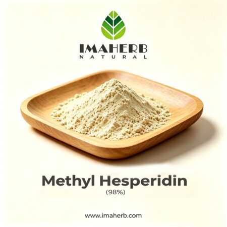 Methyl Hesperidin (98%)