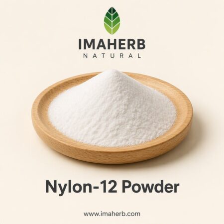 Nylon-12 Powder