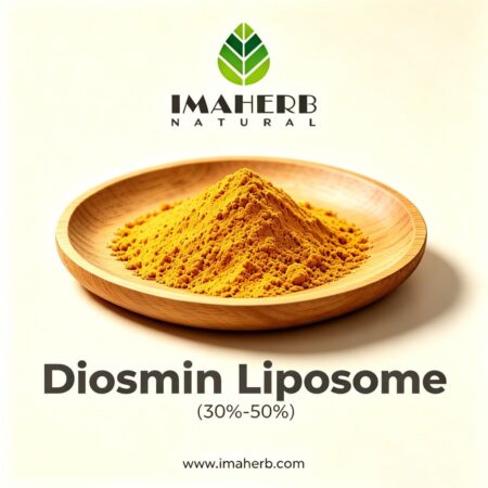 Diosmin Liposome (30%-50%)